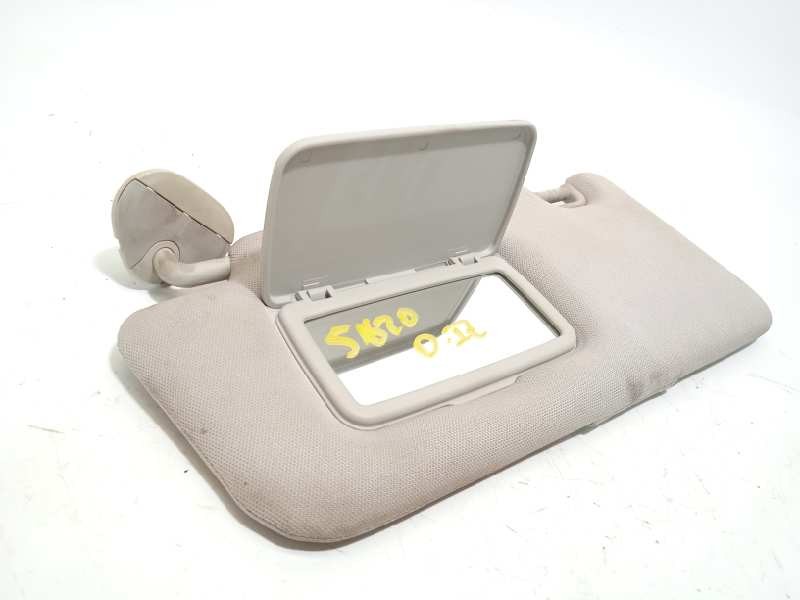 PARASOL IZQUIERDO 92011FJ430ME 