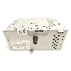Recambio de sistema audio / radio cd para ford kuga iii (dfk) 2.5 fhev referencia OEM IAM PV4T18D890LK 2837109 