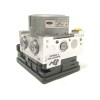 Recambio de abs para ford fiesta (ce1) st-line referencia OEM IAM J1BC2B373GB J1BC2C219GB 10022014944