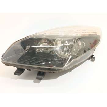 FARO IZQUIERDO 260600023R 260606760R 89902926
