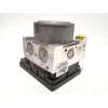 Recambio de abs para mazda cx-5 (kf) 2.2 d awd referencia OEM IAM KA0G437A0A 28515855003 06210234544