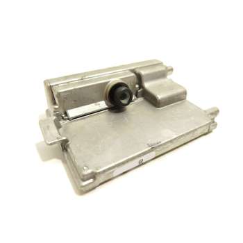 MODULO ELECTRONICO 2Q0980653H 2Q0980653A 
