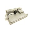 Recambio de modulo electronico para seat ibiza v (kj1, kjg) 1.0 tsi referencia OEM IAM 2Q0980653H 2Q0980653A 