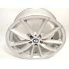 Recambio de llanta para bmw x3 (g01, f97, g08) xdrive 20 d referencia OEM IAM 6880047 36116880047 