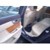 jaguar xf i (x250) del año 2008