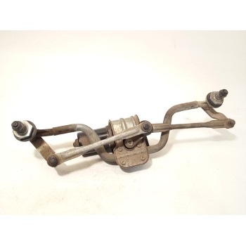 MOTOR LIMPIA DELANTERO 1400456480 443122361019