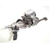 Recambio de columna direccion para seat arona fr referencia OEM IAM 2Q2423510BP  2Q2909144AB