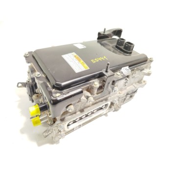 Recambio de convertidor potencia para toyota c-hr (_x1_) 2.0 hybrid (maxh10) referencia OEM IAM G920076060 G920079045 