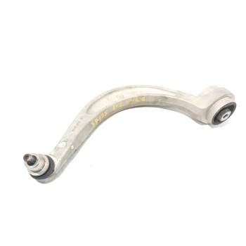 BRAZO SUSPENSION INFERIOR DELANTERO DERECHO 8W0407694B 