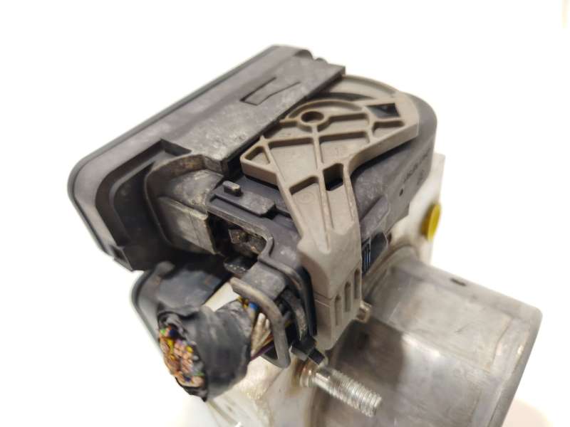 Recambio de abs para ford transit custom v362 furgoneta (fy, fz) 2.2 tdci referencia OEM IAM EK212C405AA 0265956430 269538 - Blanco 4