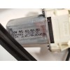 Recambio de elevalunas trasero izquierdo para audi e-tron (gen) 50 quattro referencia OEM IAM 4KE839461  
