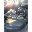 RENAULT SCENIC III