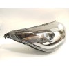 Recambio de faro derecho para citroën c4 ii (nc_) 1.6 bluehdi 100 referencia OEM IAM 9808623780  