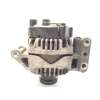 Recambio de alternador para ford ka (ru8) 1.3 tdci referencia OEM IAM 51784845 2543477A TG9S036