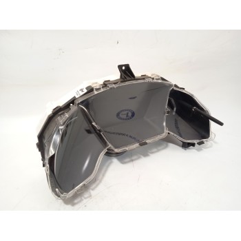 CUADRO INSTRUMENTOS 78100TGLB32 HR0468117