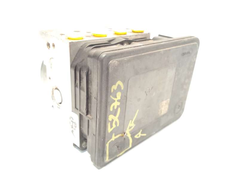 Recambio de abs para mazda cx-5 (kf) 2.2 d awd referencia OEM IAM KA0G437A0A 28515855003 06210234544 3