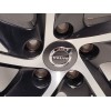 Recambio de llanta para volvo xc40 (536) t3 referencia OEM IAM 31471558  