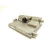 Recambio de modulo electronico para seat ibiza v (kj1, kjg) 1.0 tsi referencia OEM IAM 2Q0980653H 2Q0980653A 
