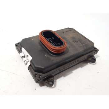 CENTRALITA FAROS XENON 4H0941329 5DF01011410
