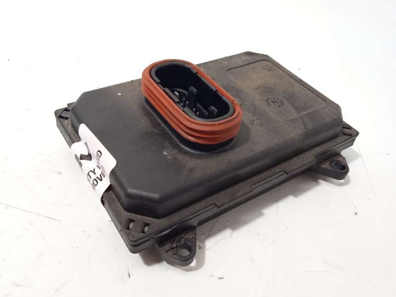 CENTRALITA FAROS XENON 4H0941329 5DF01011410