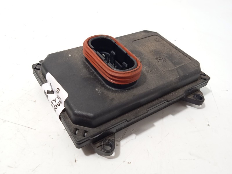 CENTRALITA FAROS XENON 4H0941329 5DF01011410AK