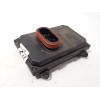 Recambio de centralita faros xenon para volkswagen tiguan (5n_) 2.0 tdi referencia OEM IAM 4H0941329  5DF01011410AK