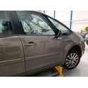 CITROËN C4 PICASSO I MONOSPACE (UD_)