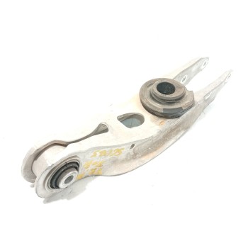 BRAZO SUSPENSION INFERIOR TRASERO DERECHO 8W0505311H 