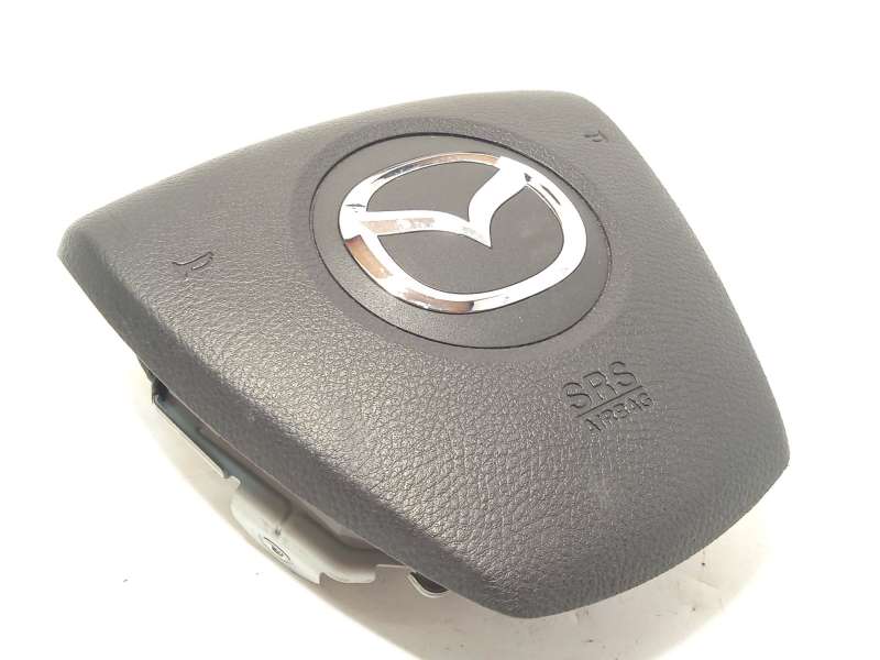 AIRBAG DELANTERO IZQUIERDO GS1E57K00 GS1E57K00D 
