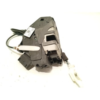 CERRADURA PUERTA DELANTERA DERECHA BM5AA21812CG 2070958 