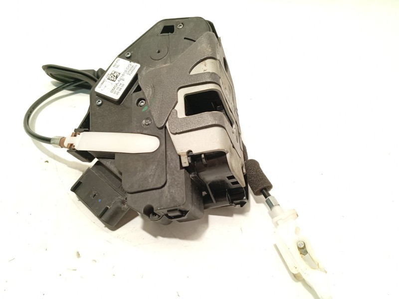 CERRADURA PUERTA DELANTERA DERECHA BM5AA21812CG 2070958 