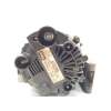 Recambio de alternador para ford ka (ru8) 1.3 tdci referencia OEM IAM 51784845 2543477A TG9S036