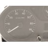 Recambio de cuadro instrumentos para citroën berlingo furgoneta/monovolumen (b9) 1.6 hdi 90 referencia OEM IAM 9801642280  
