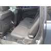 opel zafira / zafira family b (a05) del año 2006