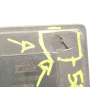 Recambio de abs para mazda cx-5 (kf) 2.2 d awd referencia OEM IAM KA0G437A0A 28515855003 06210234544
