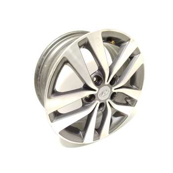 LLANTA 52910G4200 