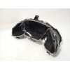 Recambio de cuadro instrumentos para honda civic x hatchback (fc_, fk_) 1.0 vtec (fk6) referencia OEM IAM 78100TGLB32  HR0468117