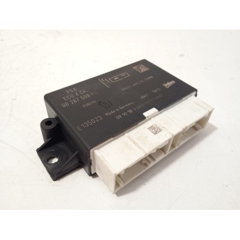 MODULO ELECTRONICO 9828750880 