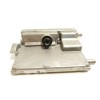 Recambio de modulo electronico para seat ibiza v (kj1, kjg) 1.0 tsi referencia OEM IAM 2Q0980653H 2Q0980653A 