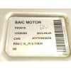 Recambio de convertidor potencia para mg mg 4 (eh32) ev referencia OEM IAM 11525663  