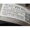 Recambio de columna direccion para seat arona fr referencia OEM IAM 2Q2423510BP  2Q2909144AB