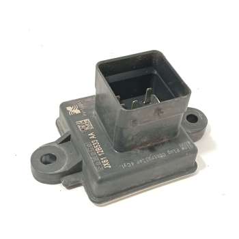 MODULO ELECTRONICO JX6112B533AA 2206042 