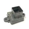 Recambio de modulo electronico para ford mondeo v hatchback (ce) 2.0 ecoblue referencia OEM IAM JX6112B533AA 2206042 
