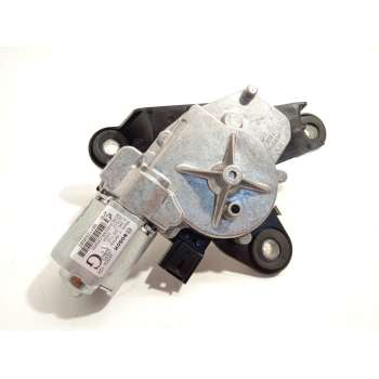 MOTOR LIMPIA TRASERO 9811259980 0390205112