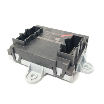 MODULO ELECTRONICO GJ3214D617BA LR092136