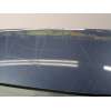 Recambio de porton trasero para citroën c4 picasso ii 1.6 hdi / bluehdi 115 referencia OEM IAM 1609347780  