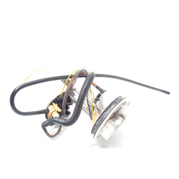 BOMBA COMBUSTIBLE 3C0919051 3AA919051L A2C53143808