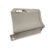 Recambio de guantera para audi e-tron (gen) 50 quattro referencia OEM IAM 4KL857035 4KL8570356PS 
