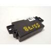 Recambio de modulo electronico para citroën c4 cactus 1.2 thp 110 referencia OEM IAM 9828750880  