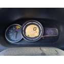 RENAULT MEGANE III HATCHBACK (BZ0/1_, B3_)